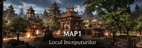 Map1 Începutul